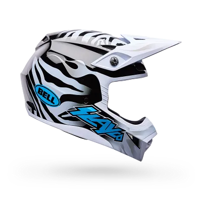 MX-10 Mips SlayCo Limited Edition