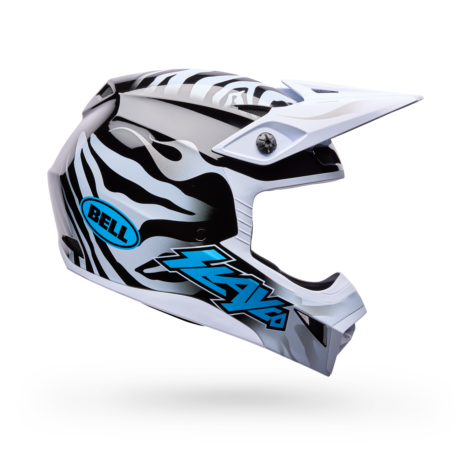 MX-10 Mips SlayCo Limited Edition f&uuml;r Jugendliche
