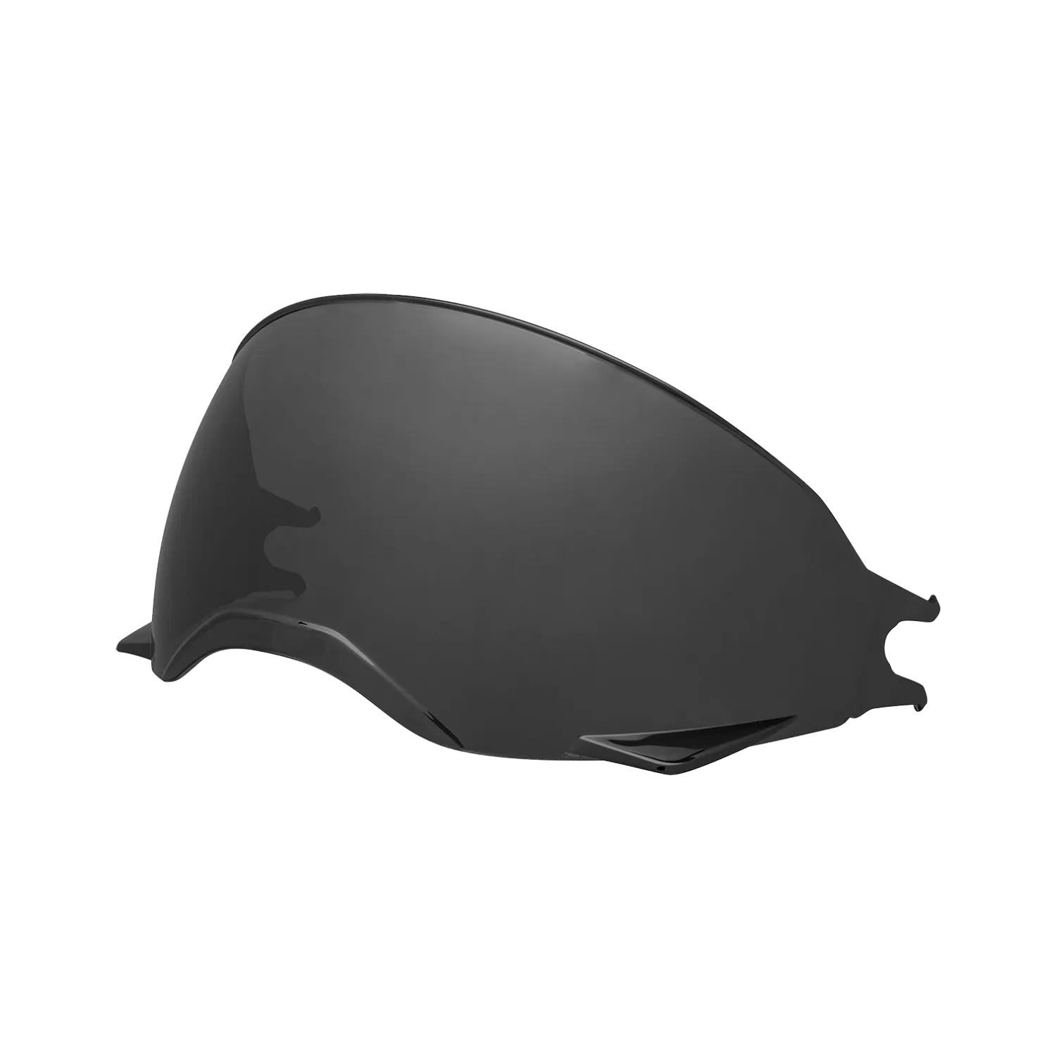 BROOZER INNER SHIELD 