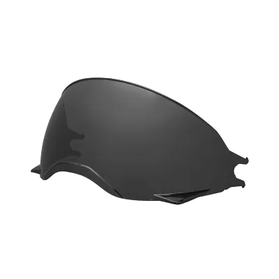 Broozer Inner Shield
