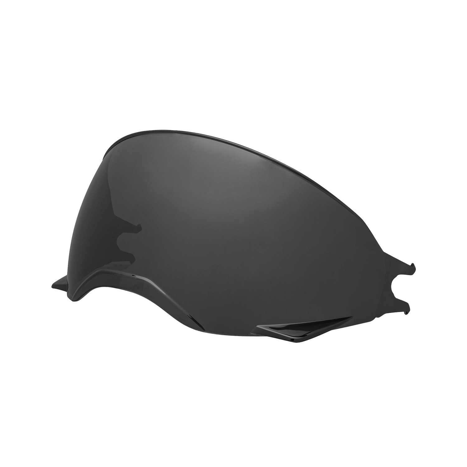 angel helmet motorcycle Amazon.com: VCOROS Half Helmet Motorcycle DOT Approved Open Face Helmet  with Sun Visor and Quick Release Buckle for Adults Men and Women (F07 Angel,  S) : Automotive