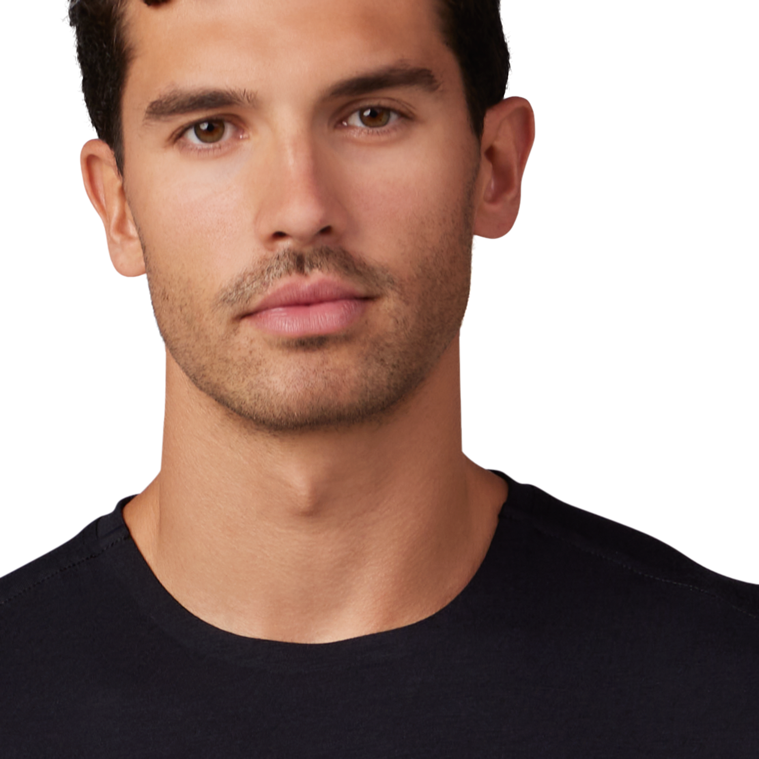 T-shirt Rep