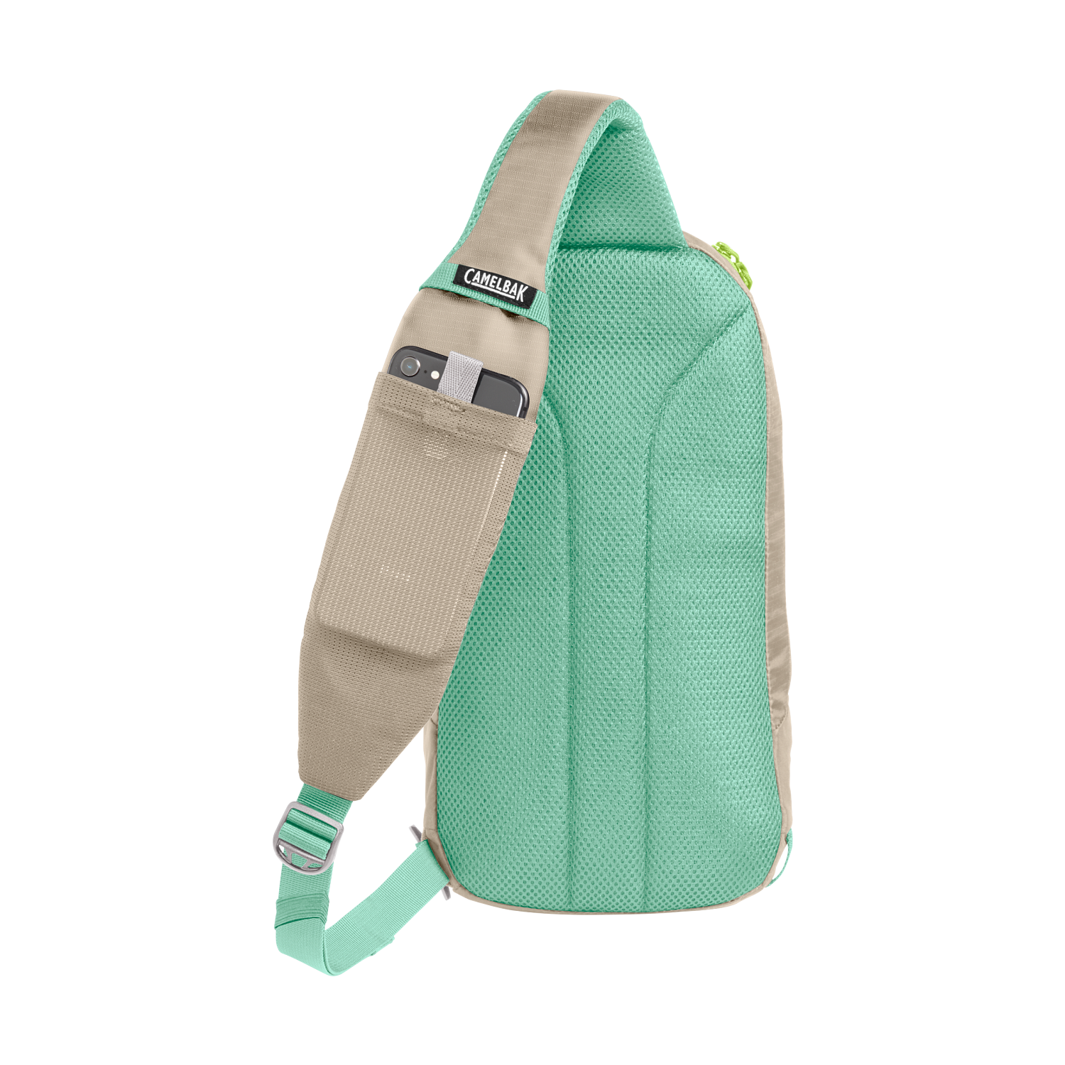 Arete&trade; Sling 8, 0.6L