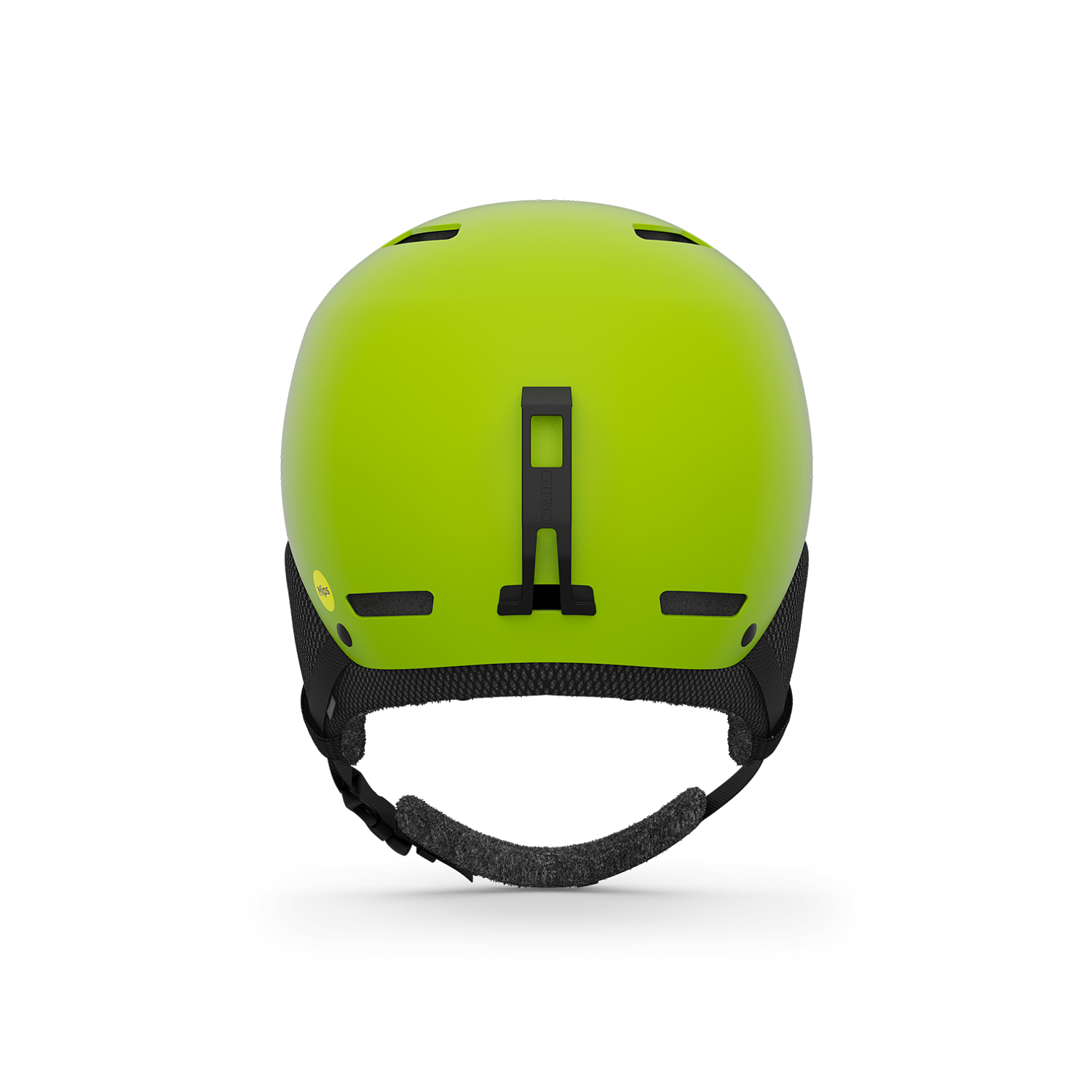 Casco infantil Crue Mips