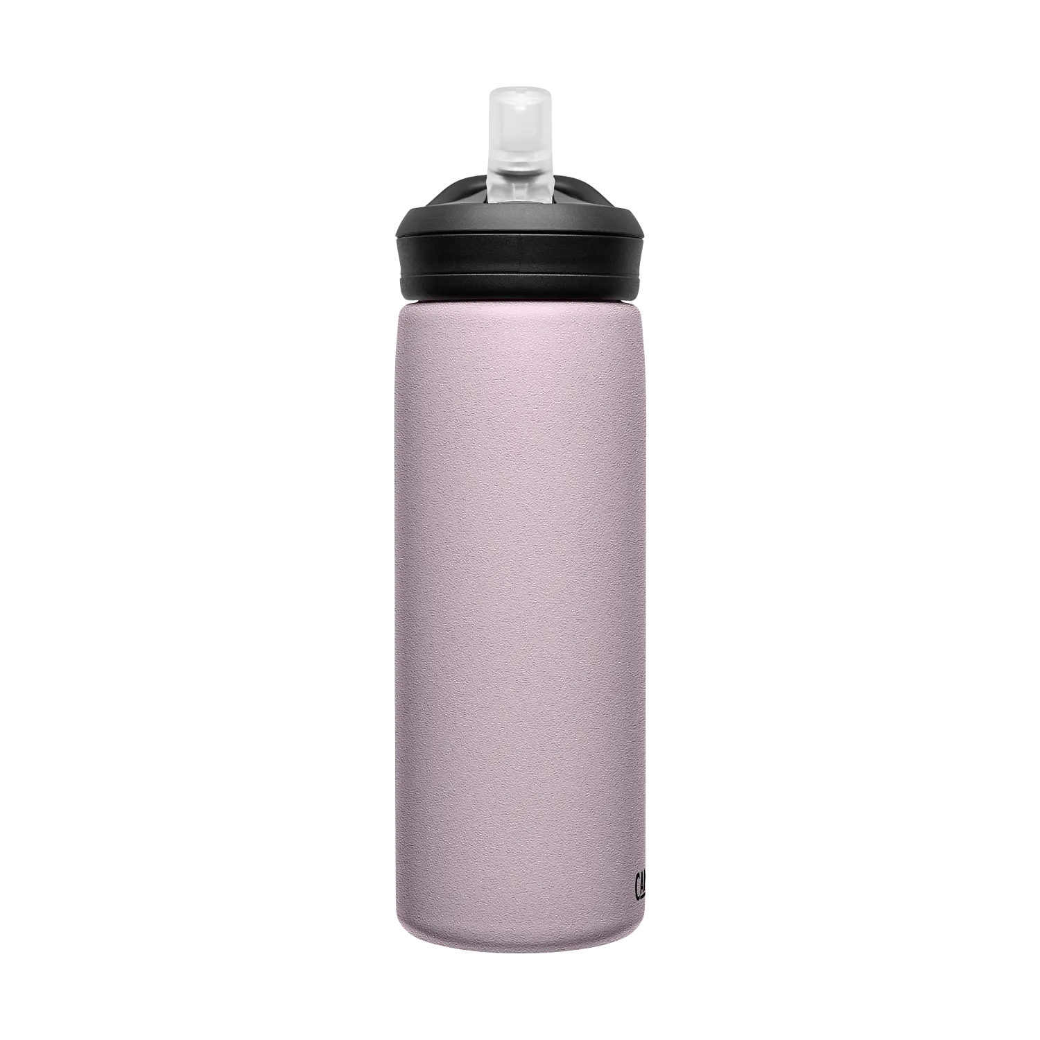 eddy+ SST Vacuum Insulated 20oz, Purple Sky