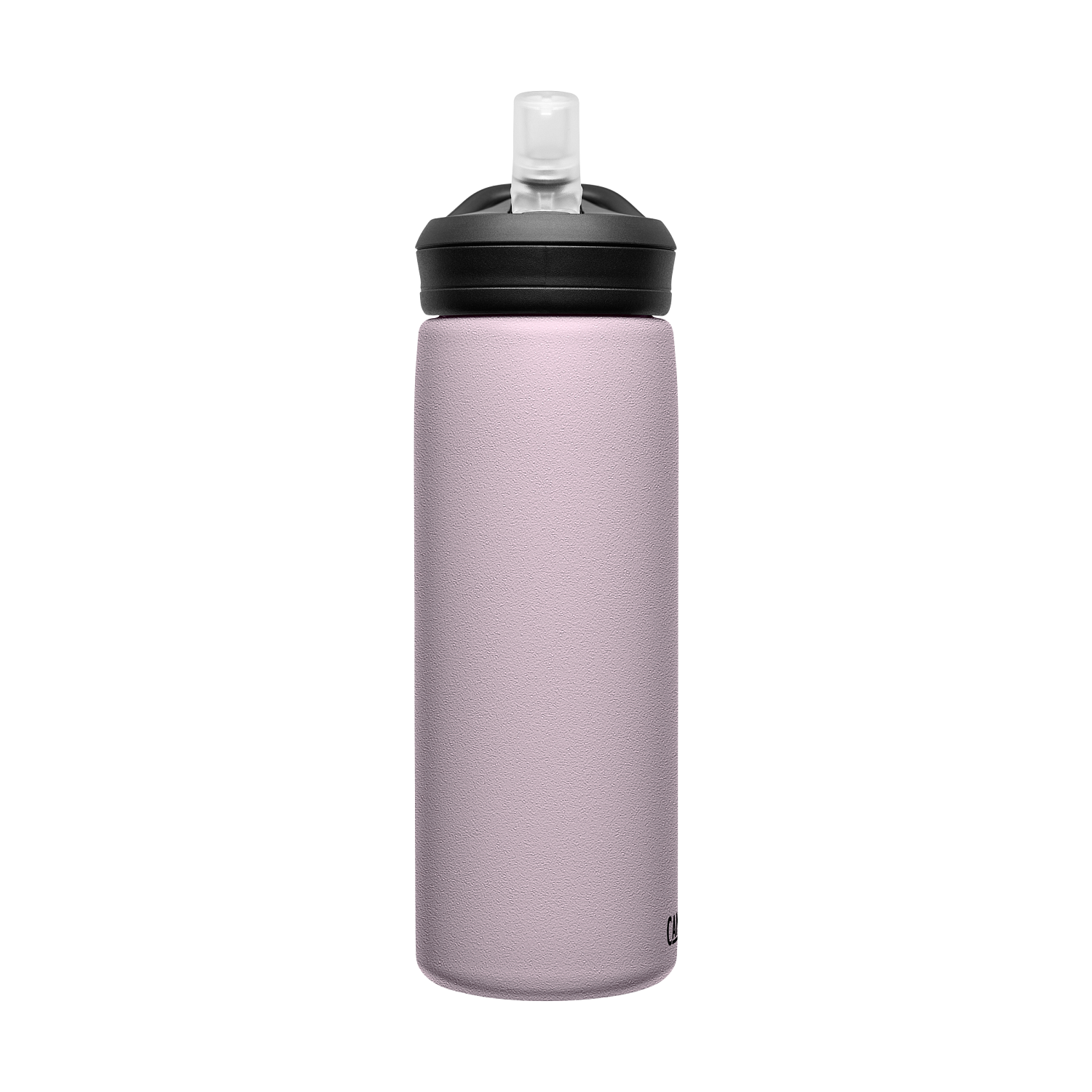 eddy+ SST Vacuum Insulated 20oz, Purple Sky