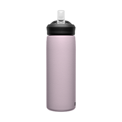 eddy+ SST Vacuum Insulated 20oz, Purple Sky