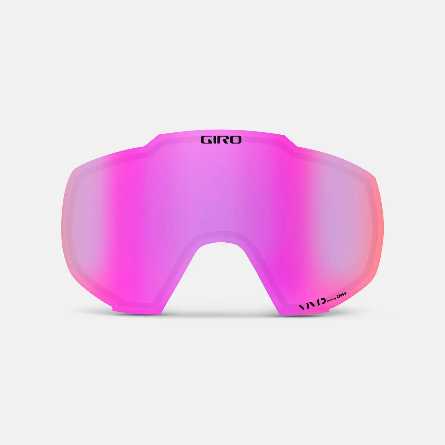 GG ONSET/RPL LENS/ VIV PINK