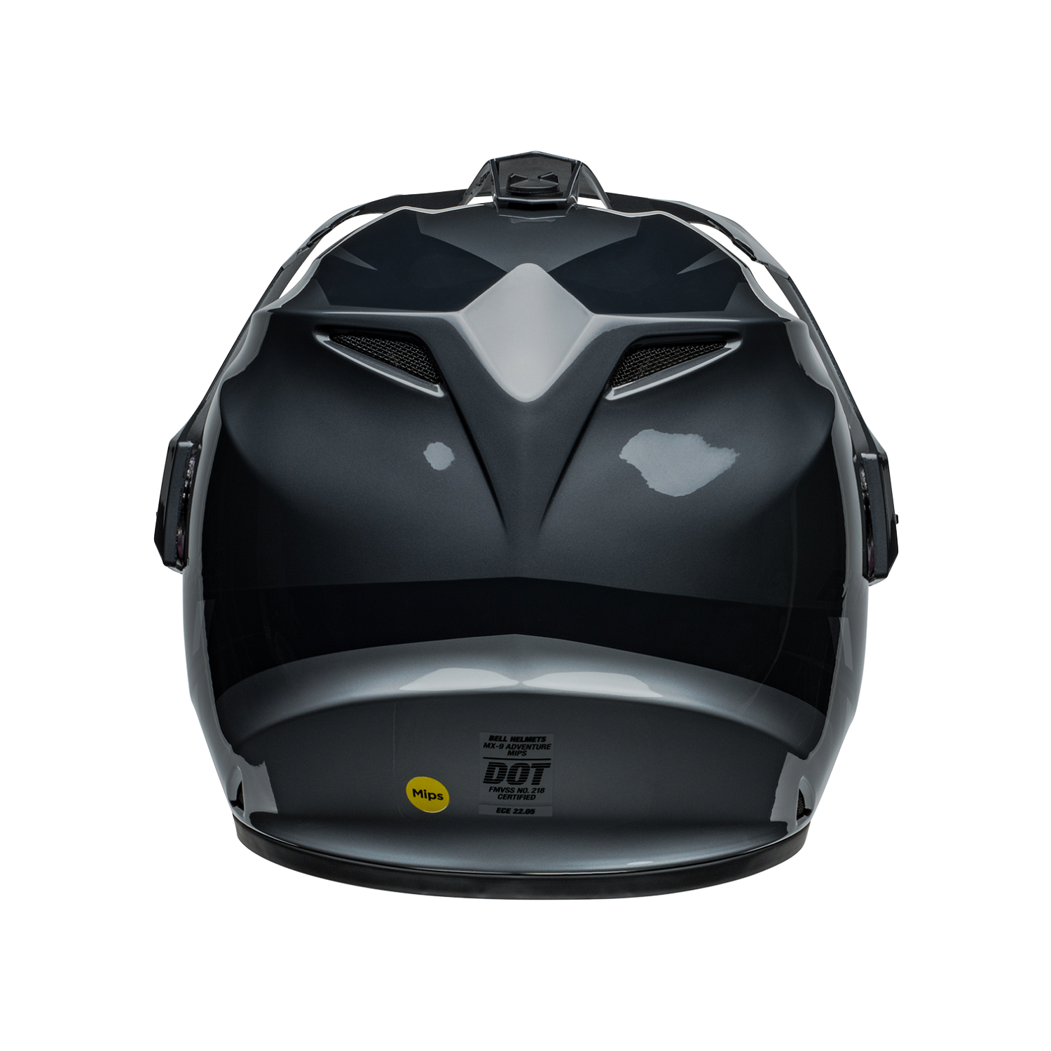 MX-9 Adventure Alpine Mips