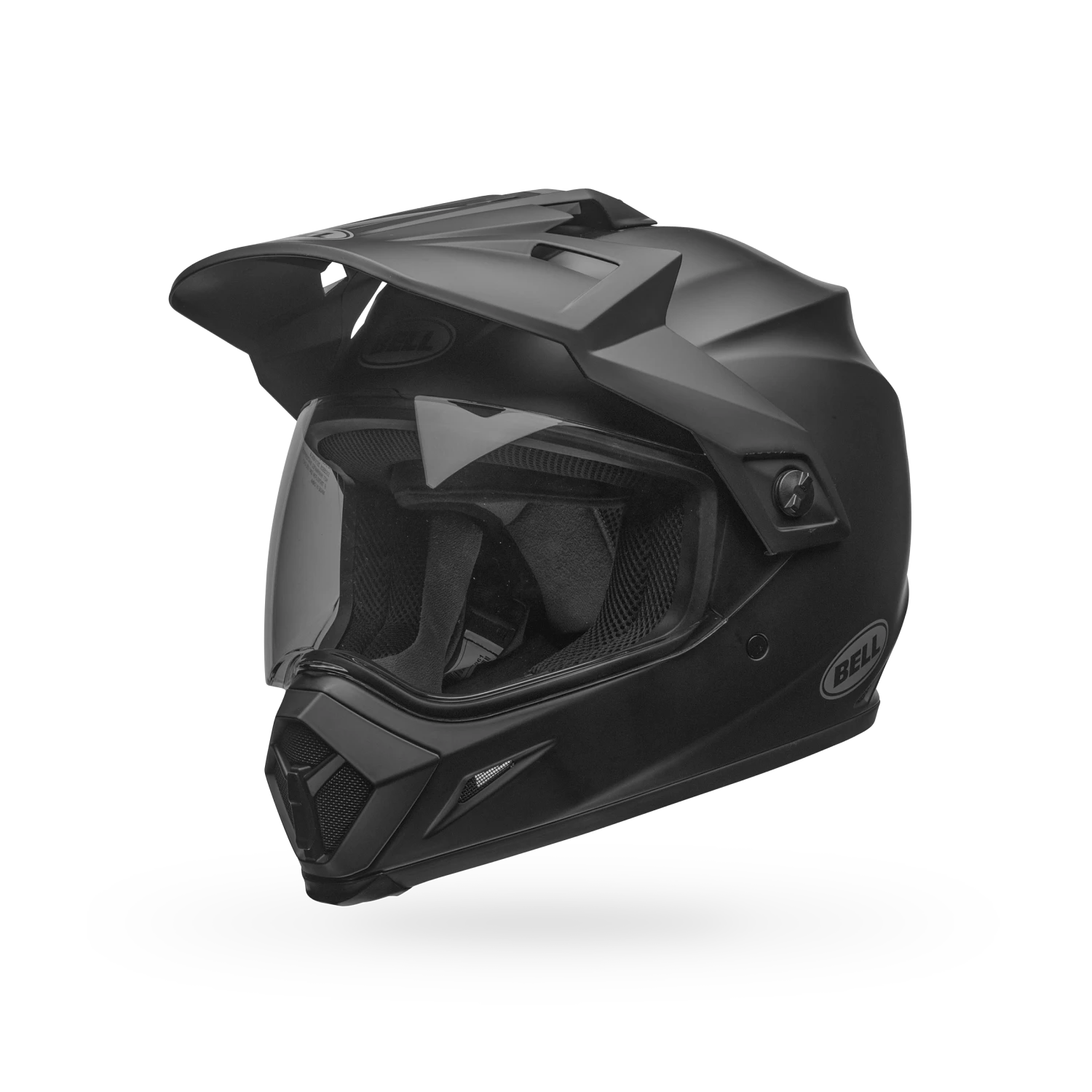 MX-9 ADV MIPS SOLID ECE