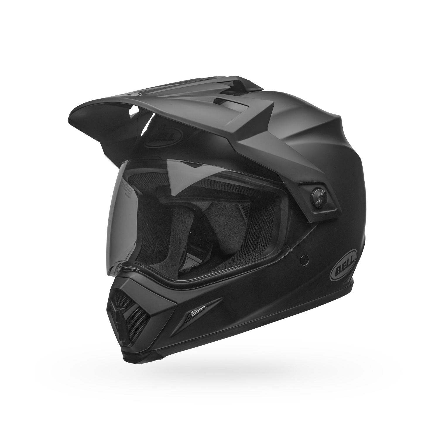 MX-9 Adventure Mips