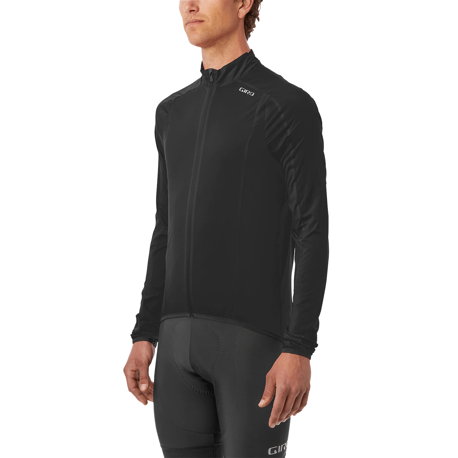 Chrono Expert Wind Jkt