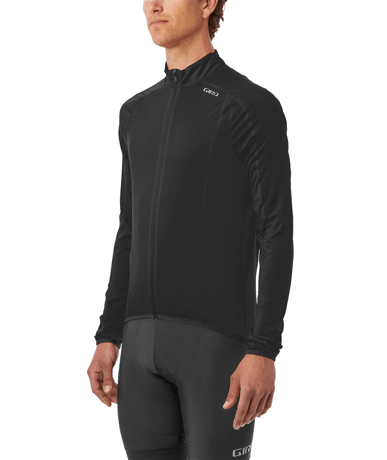 Chrono Expert Wind Jkt 