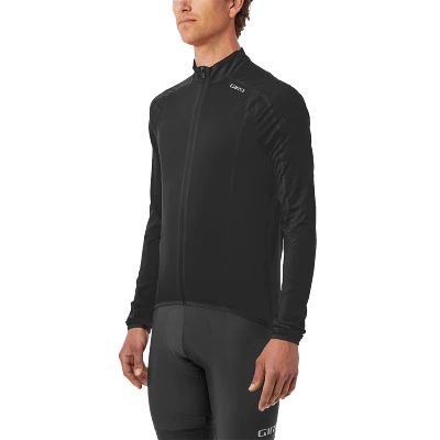Chrono Expert Wind Jkt 