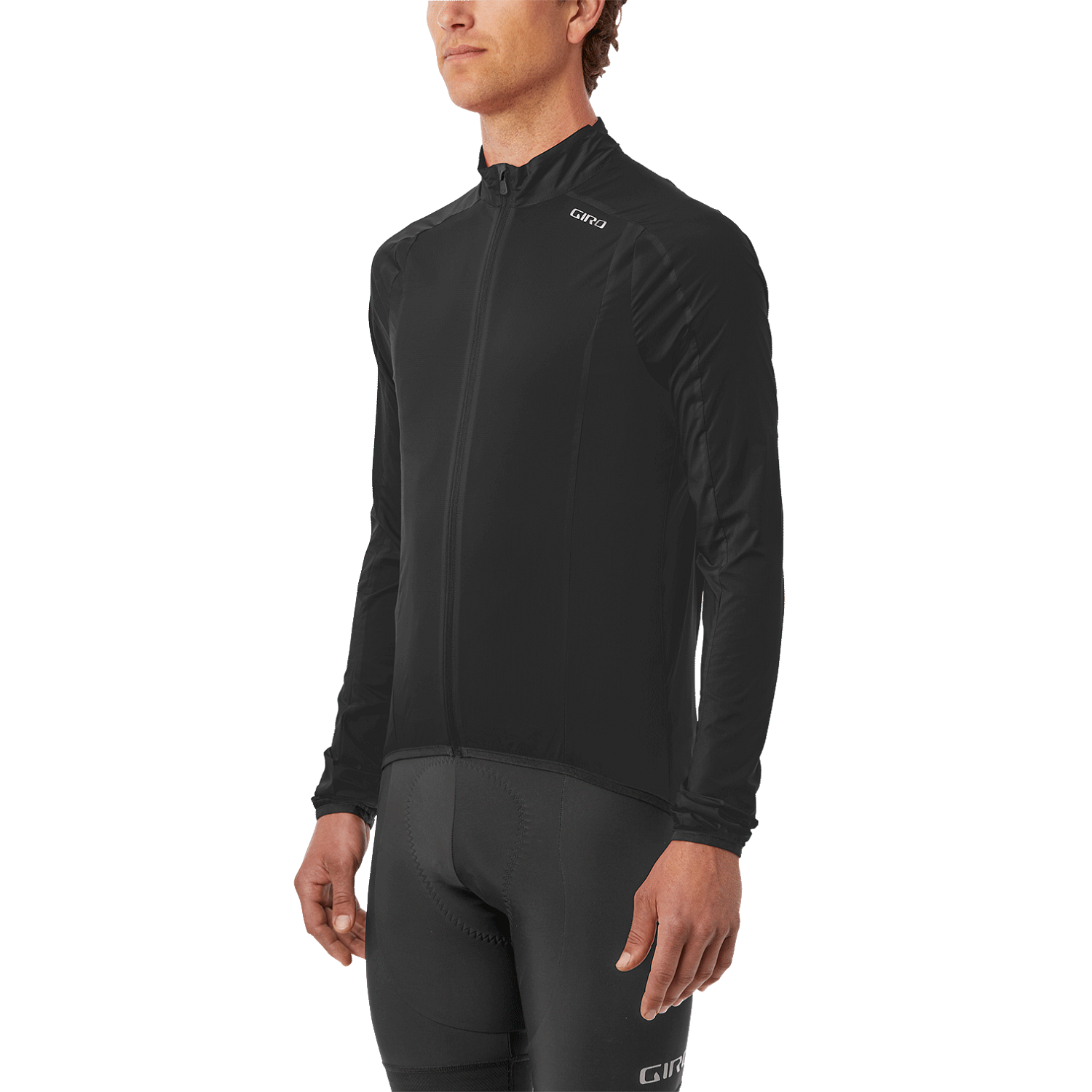 Men's Chrono Expert Wind Jacket