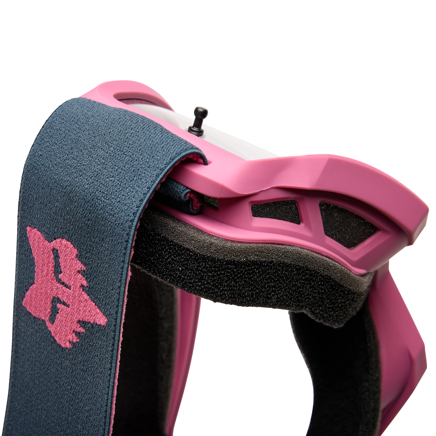 Masque MTB Main