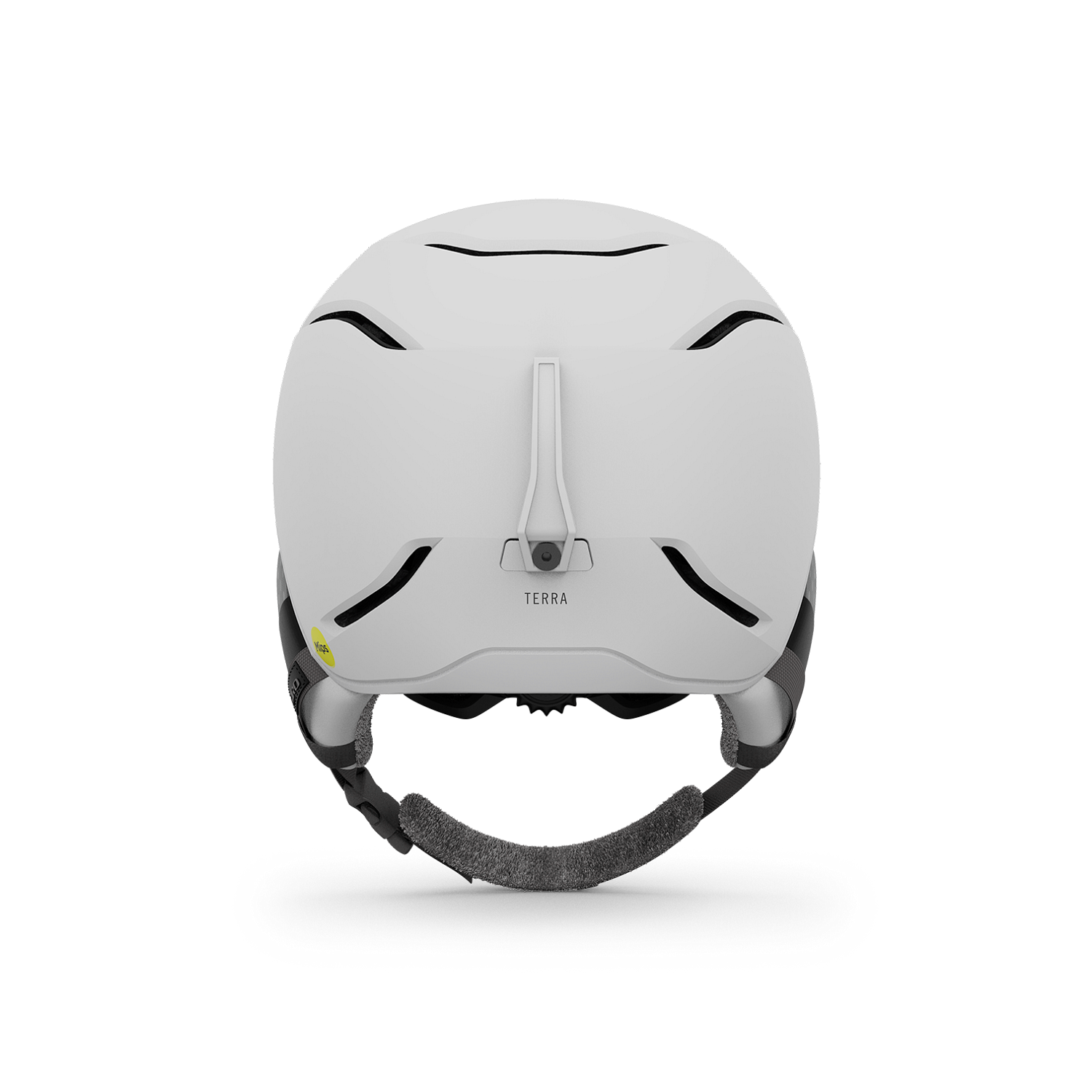 Casco Terra Mips