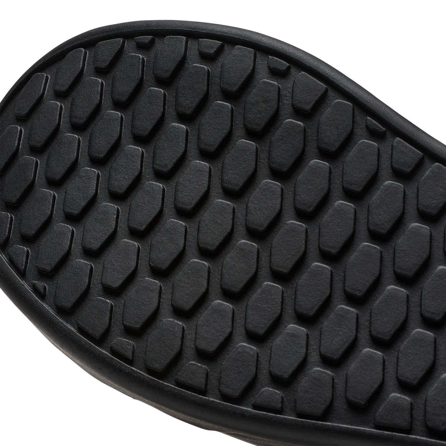 FOX UNION CANVAS MID .5