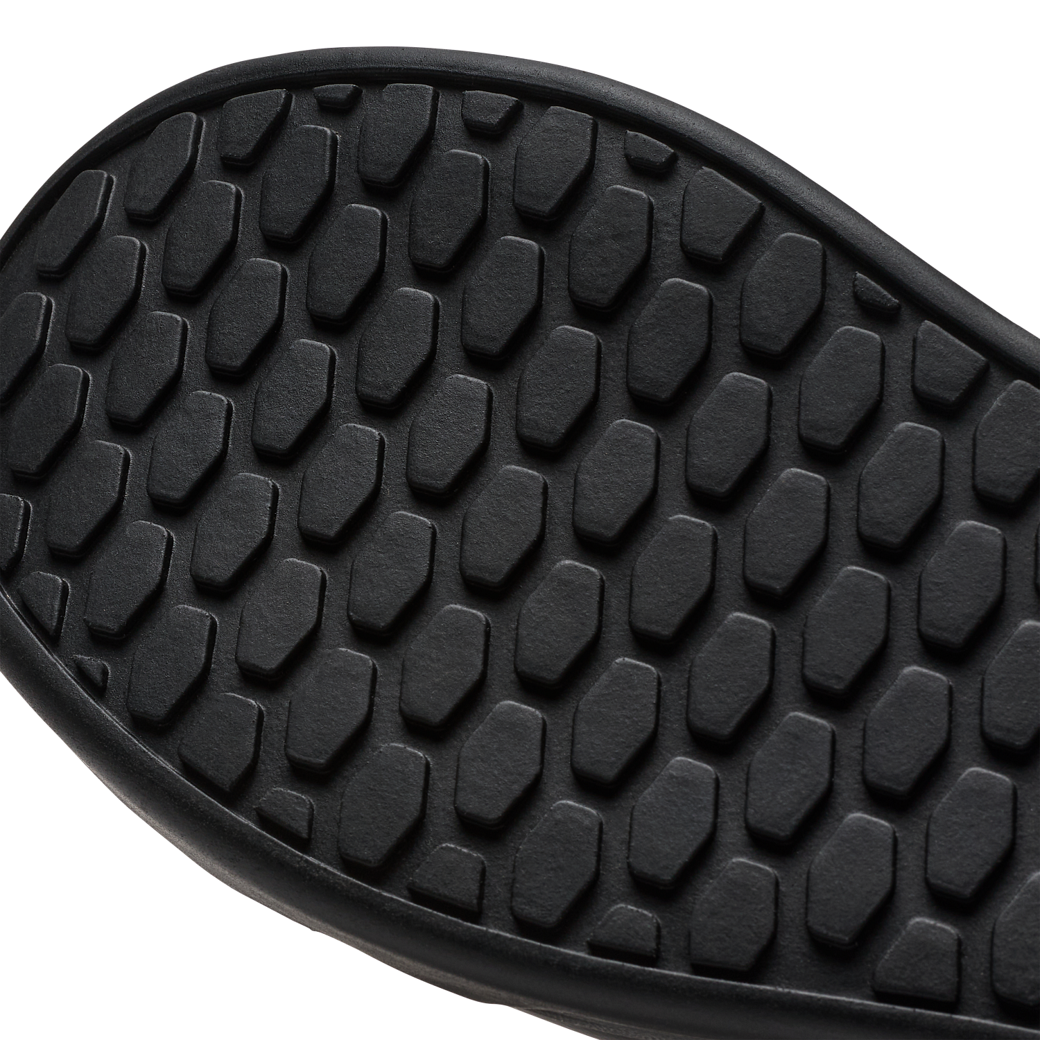 Chaussures mi-hautes en toile Fox Union