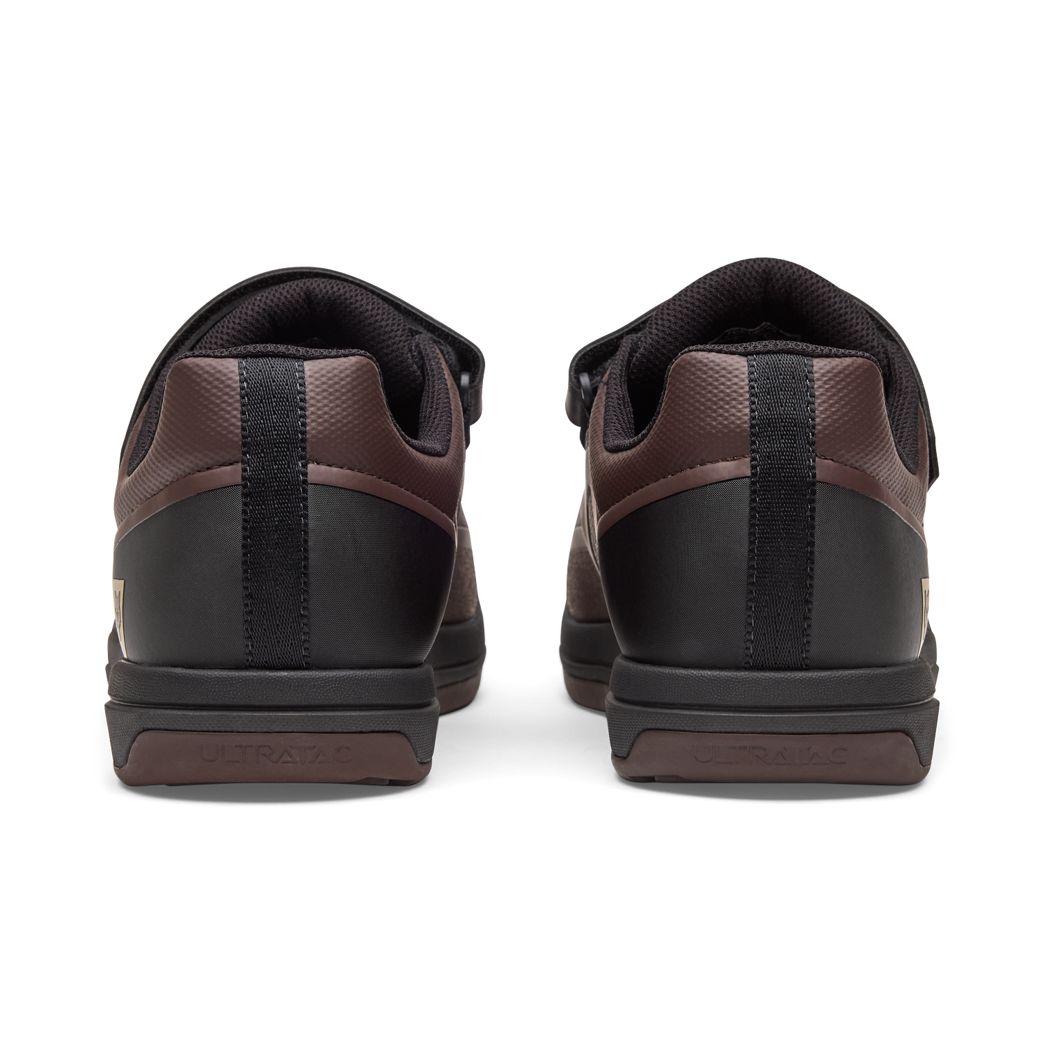 Chaussures Fox Union