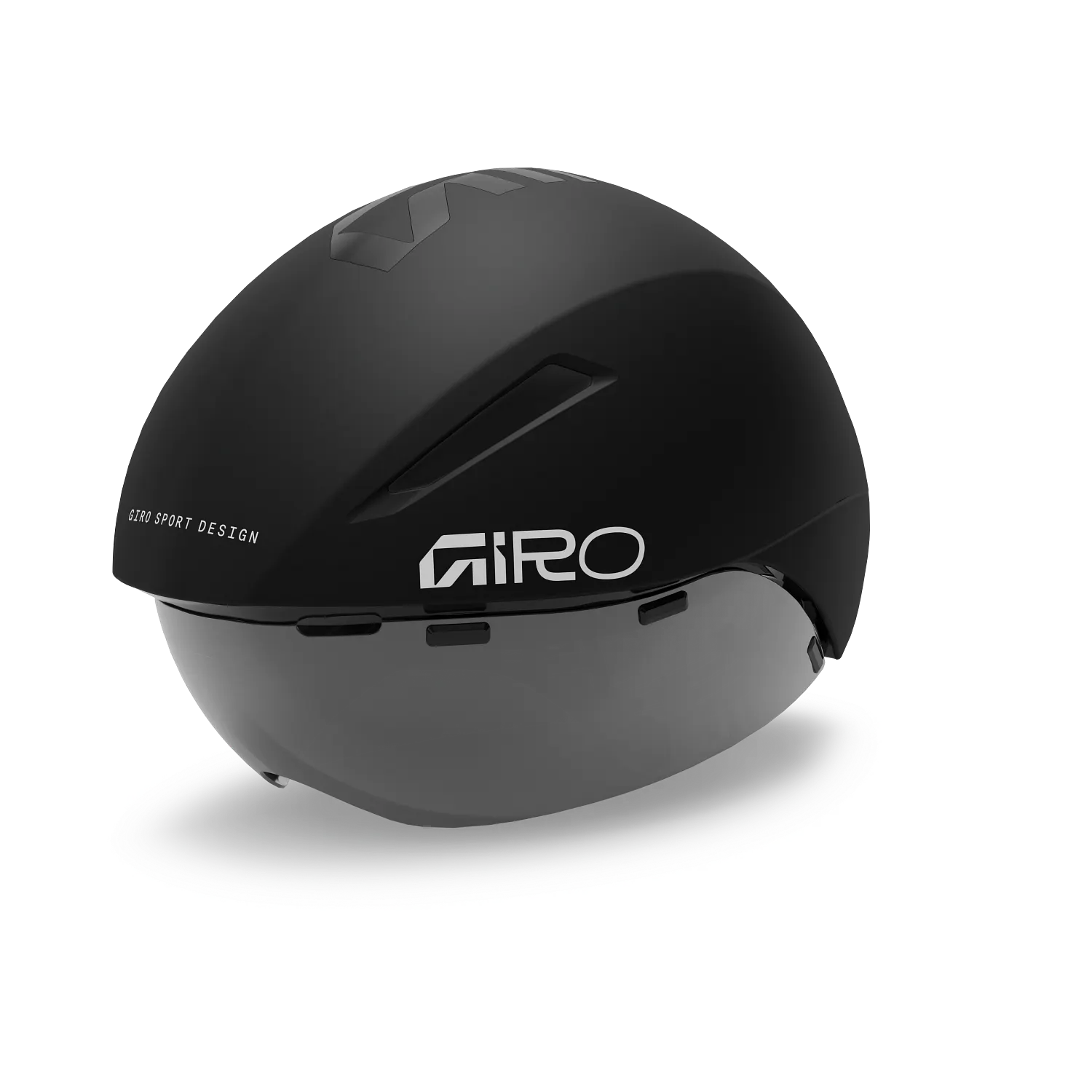 Aerohead Mips Helmet