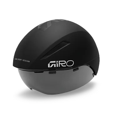 Aerohead Mips Helmet