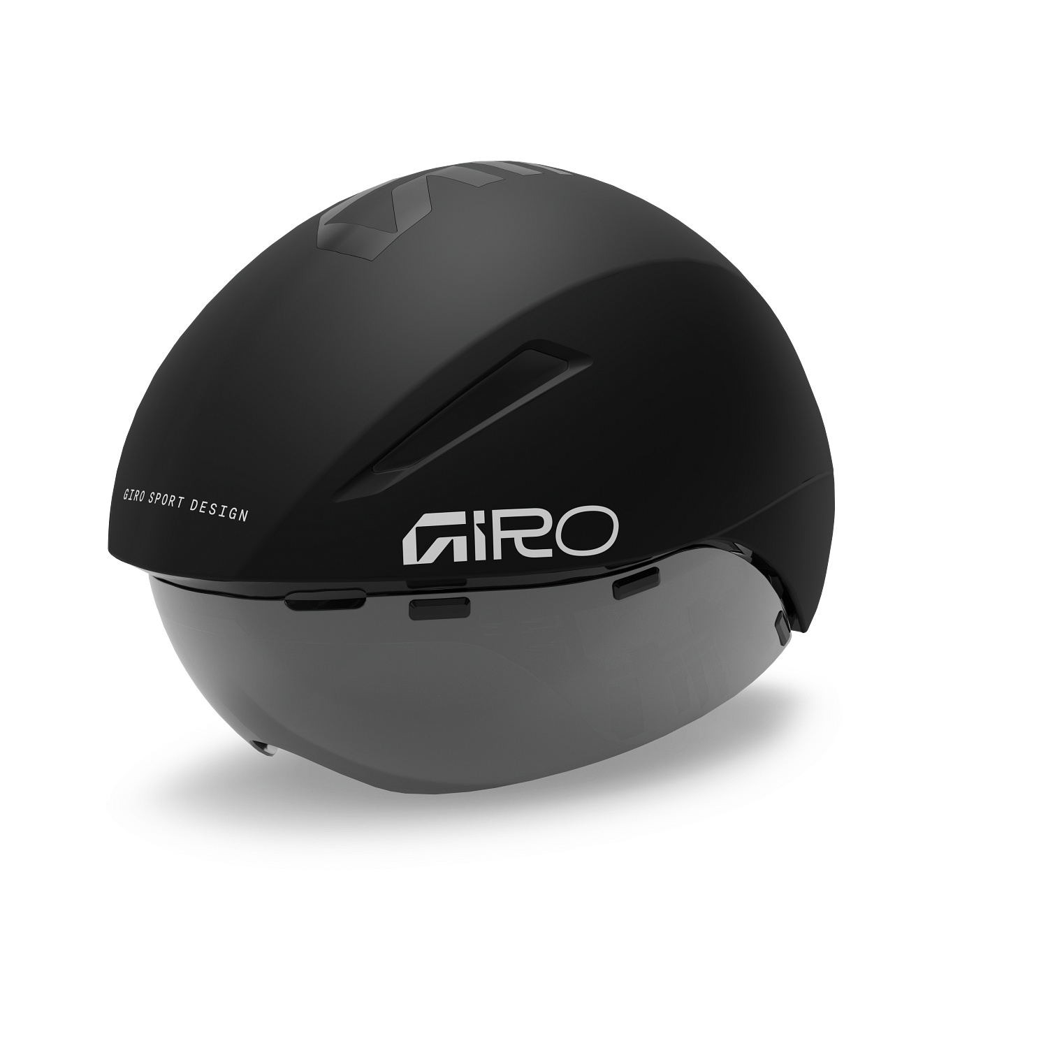 Aerohead Mips Helm&nbsp;