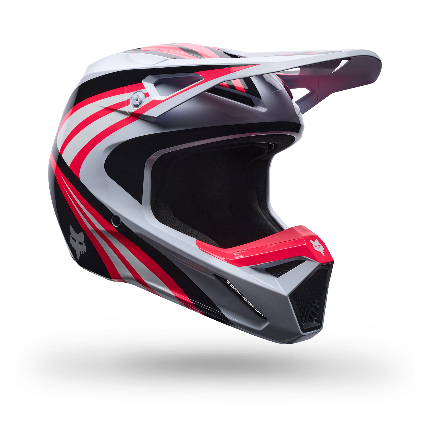 V1 Draft Helmet