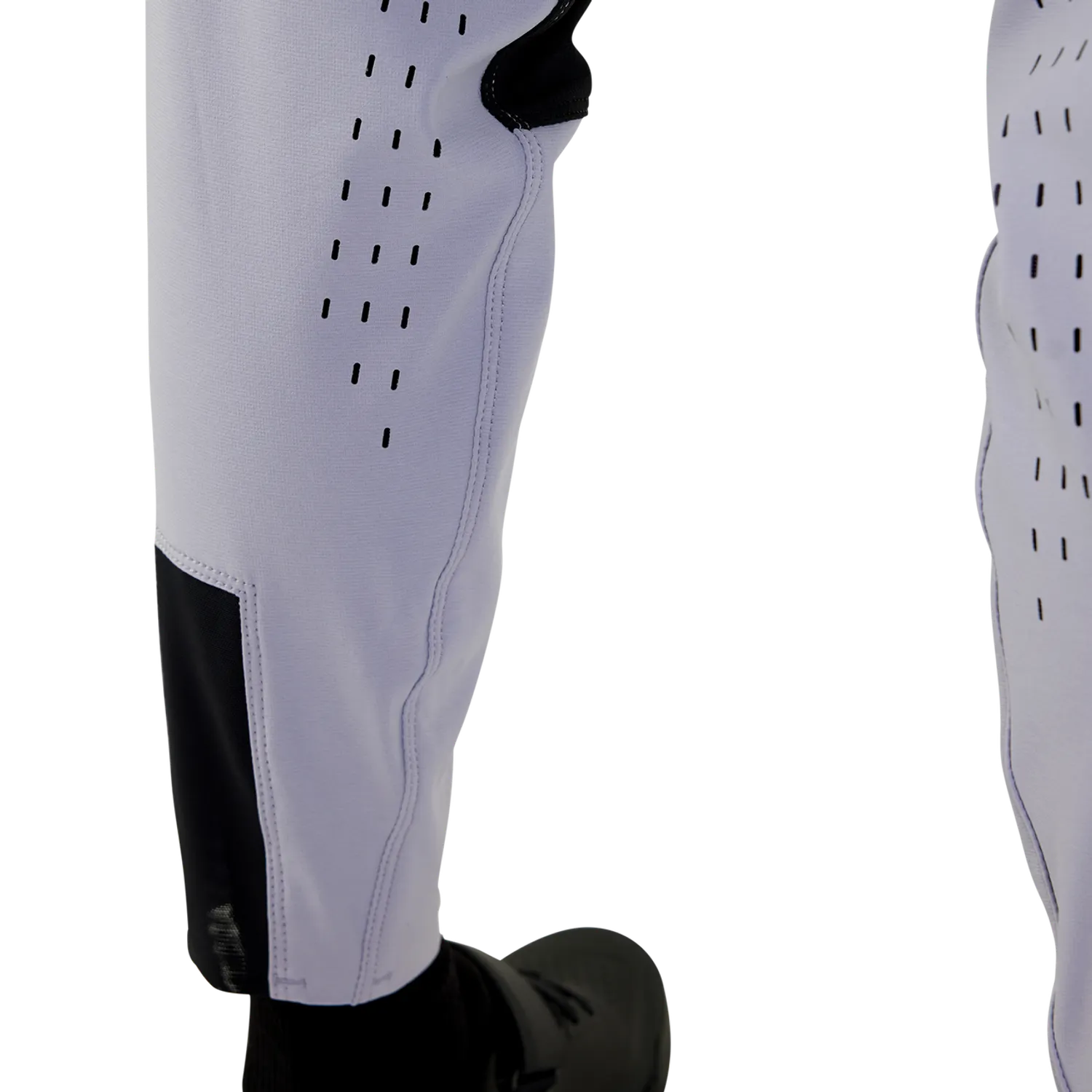 Pantalon Defend pour femmes