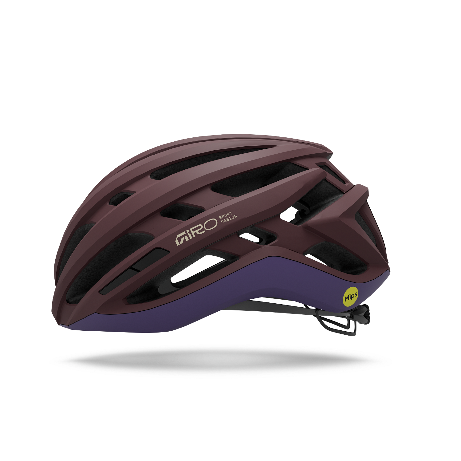 Agilis Mips Helm