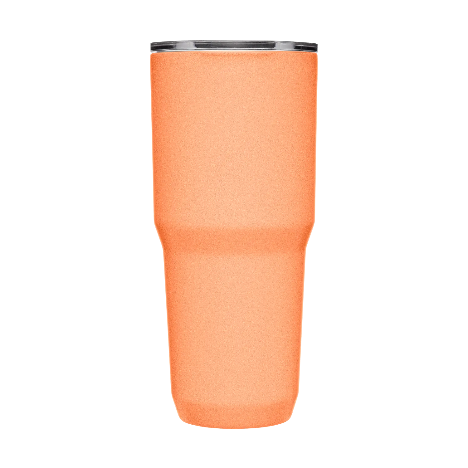 Tumbler, SST Vacuum Insulated, 30oz, Desert Sunrise