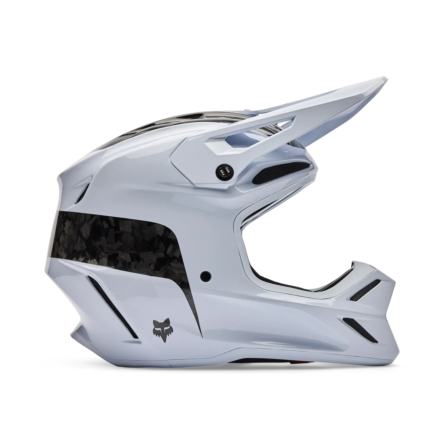 V3 RS FRACTURE HELMET 