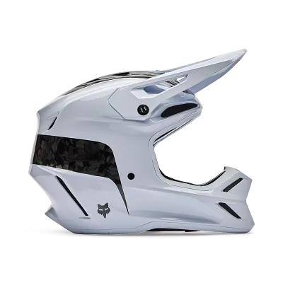 V3 RS Fracture Helmet