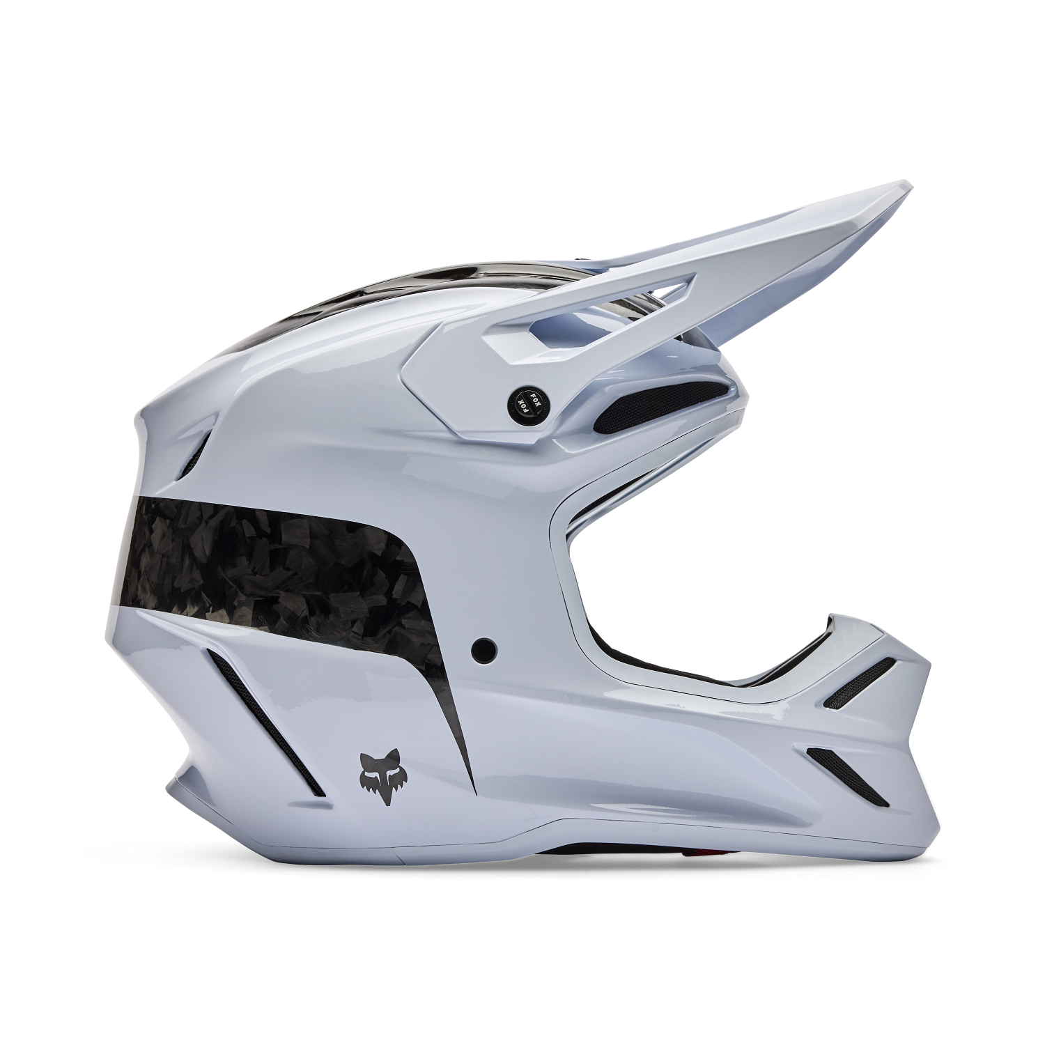 Casque V3 RS Fracture