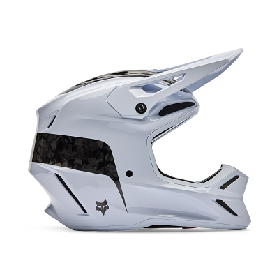 Casque V3 RS Fracture