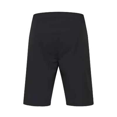 RANGER SHORT 