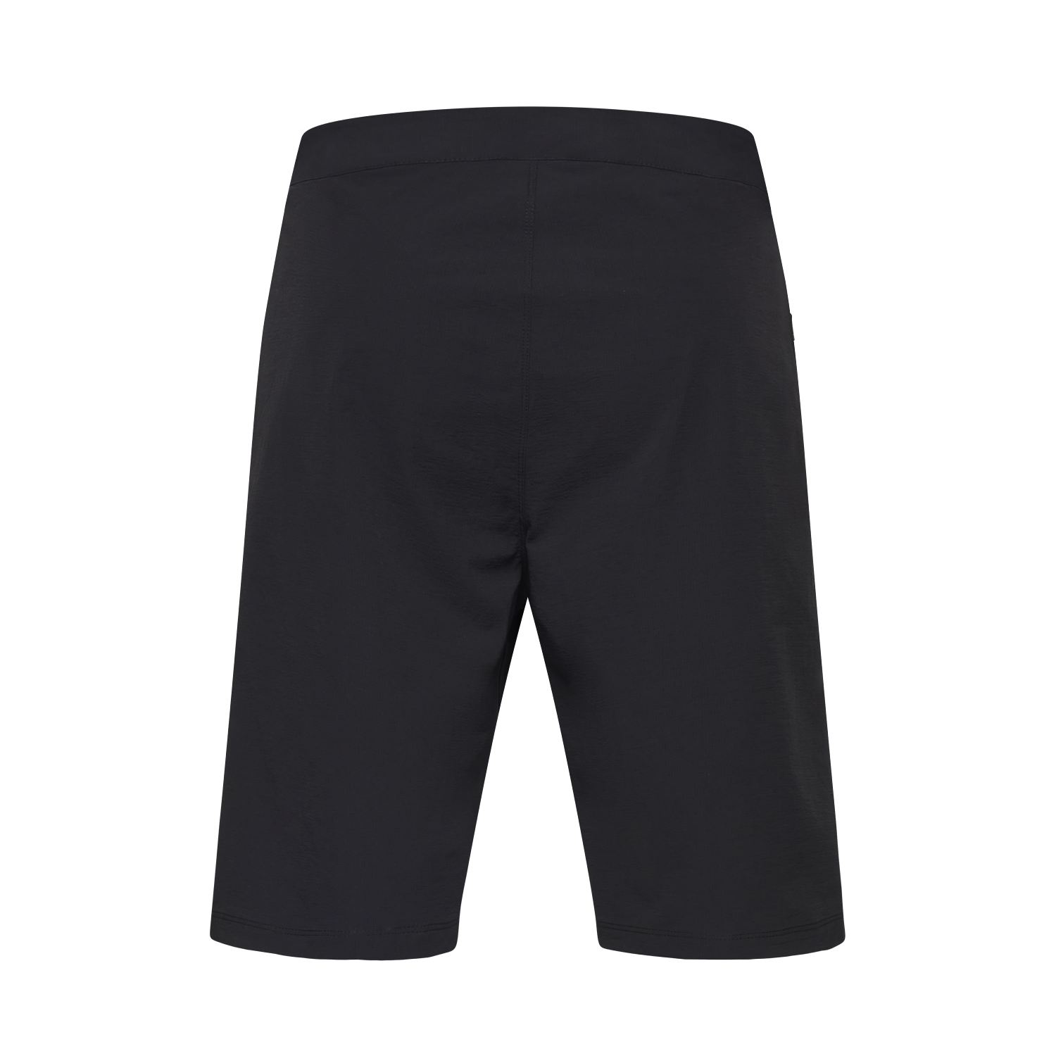 RANGER SHORT [BLK] 34