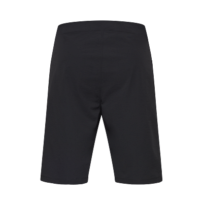 Ranger Shorts
