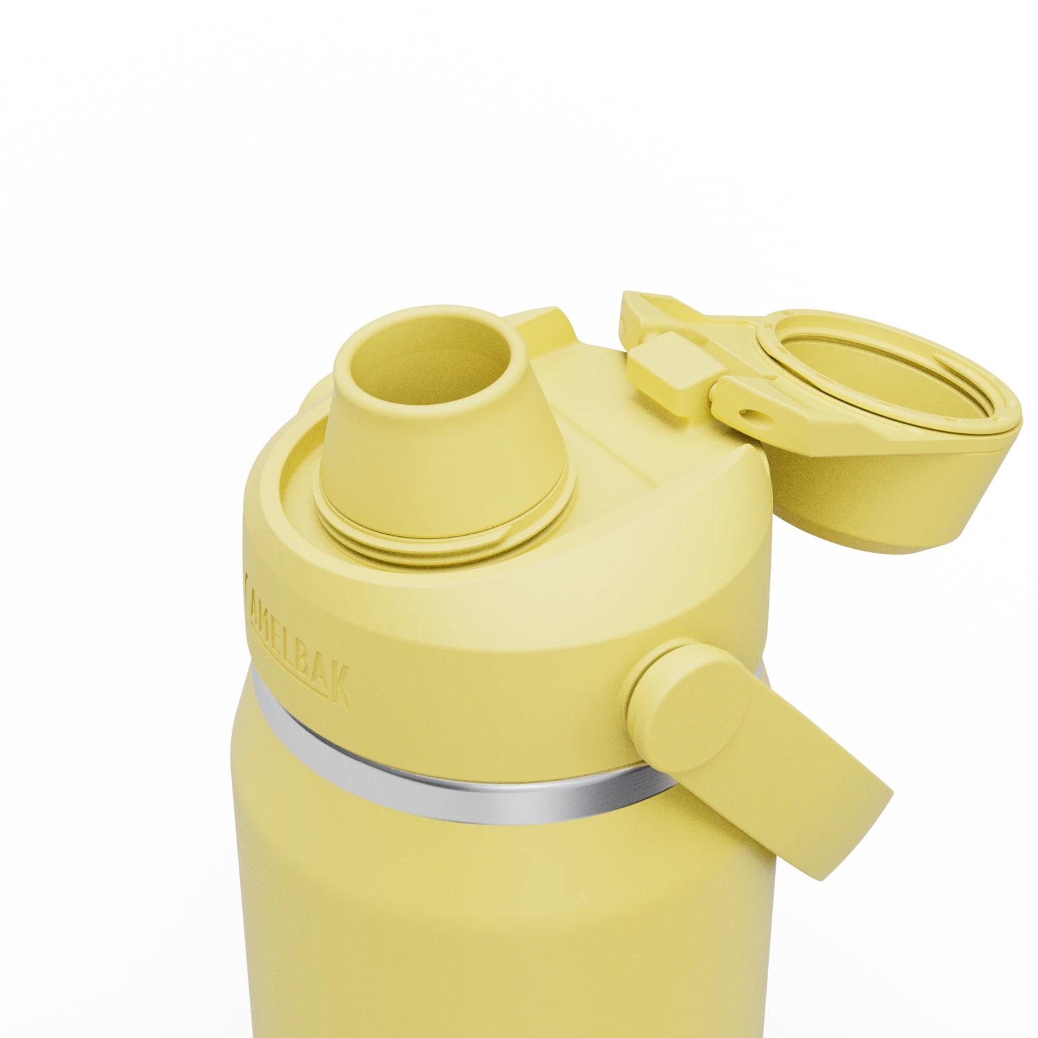 THRIVE CHUG VSS 25OZ