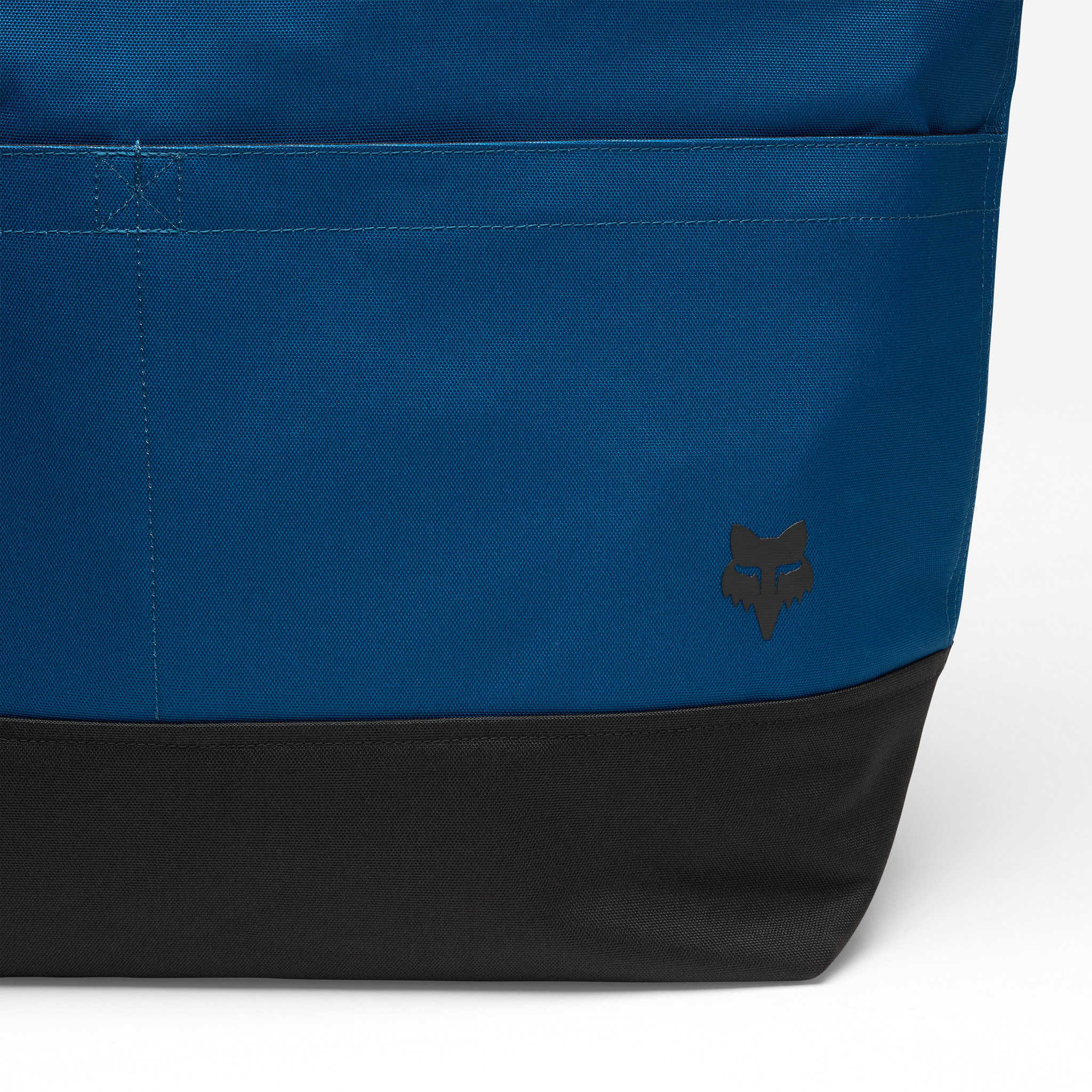 Fox Racing Fox Head Tote Bag