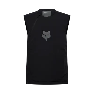 Ranger Off-Road Wind Vest
