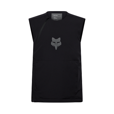 Gilet Ranger Off-Road Wind