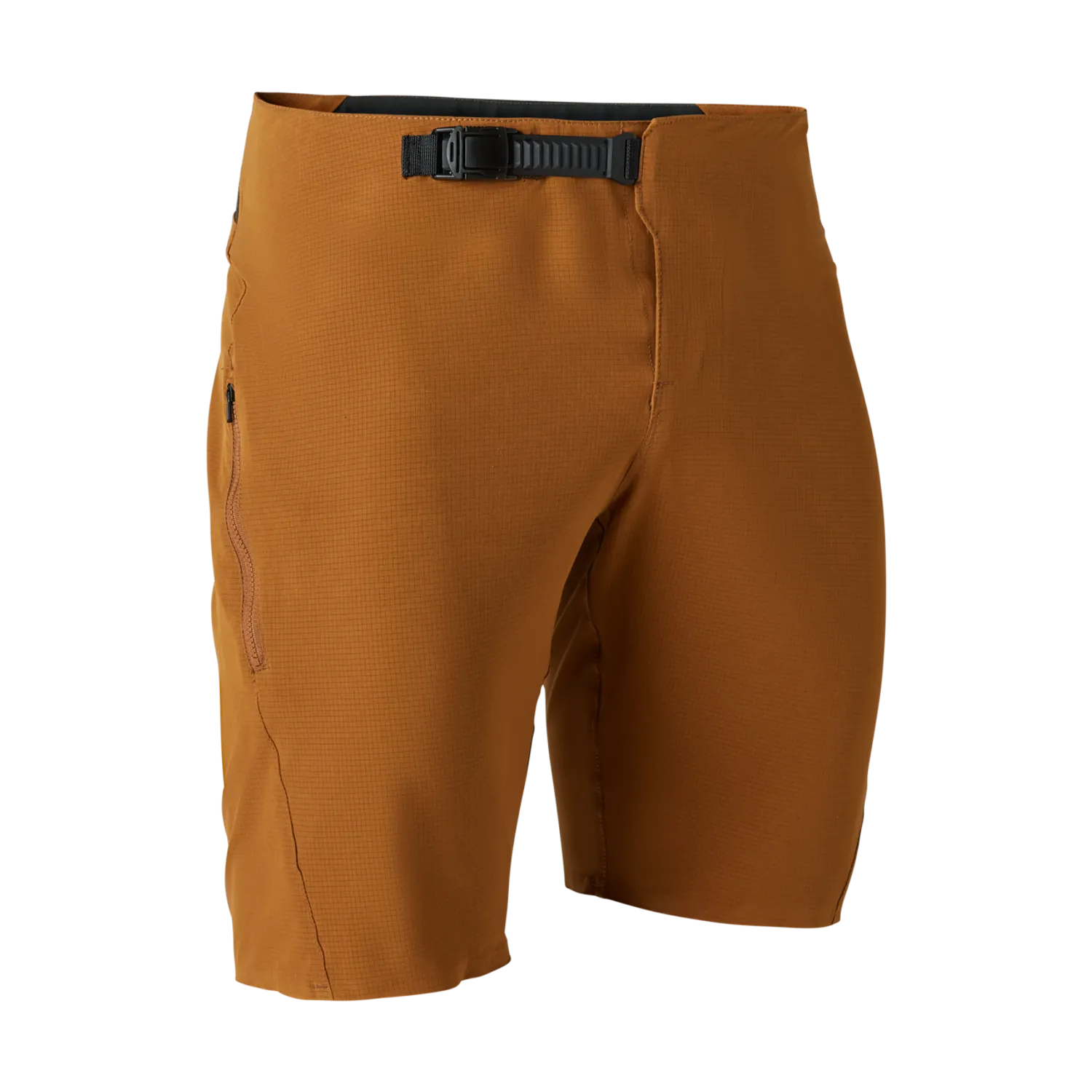 FLEXAIR ASCENT SHORT 