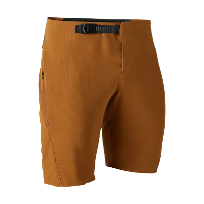 Flexair Ascent Shorts