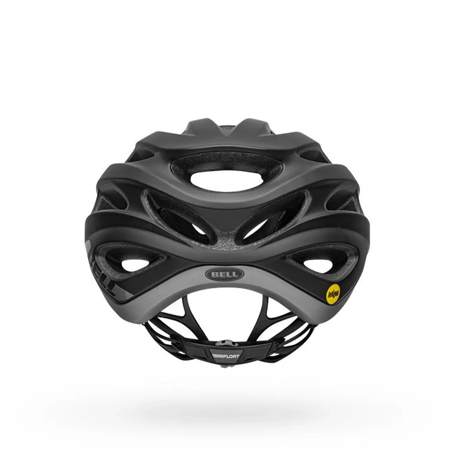 BS DRIFTER MIPS M/G BLK/GRY S 20 US