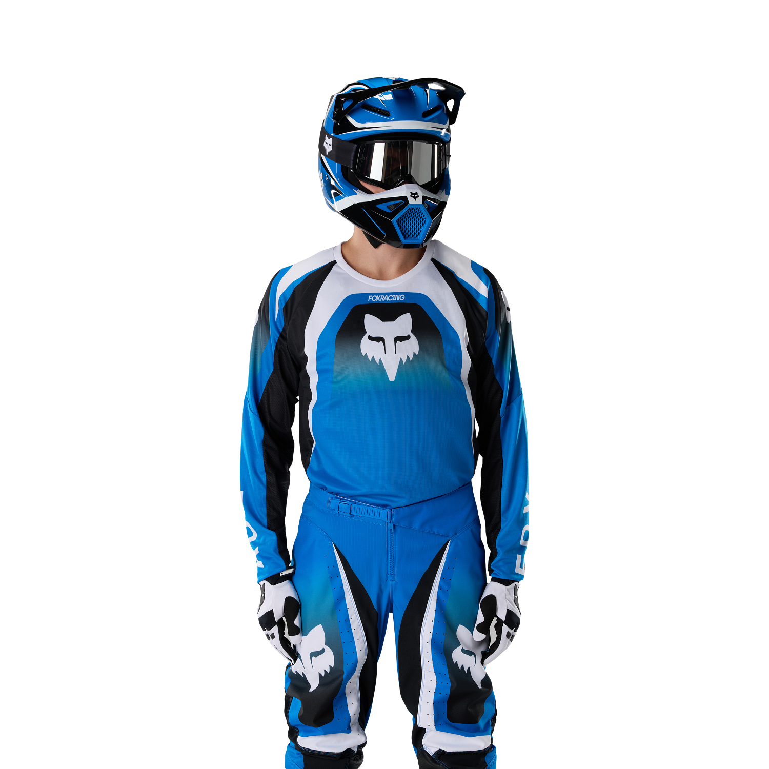 180 Frame Jersey