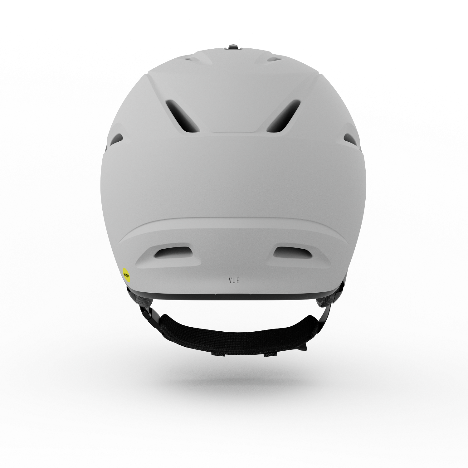 Vue Mips Helm