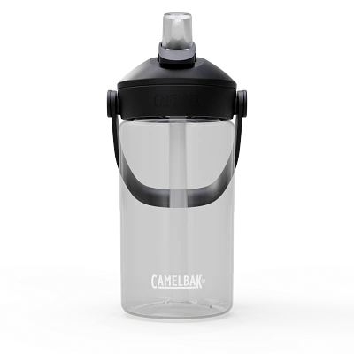 THRIVE FLIP STRAW KIDS 14OZ 