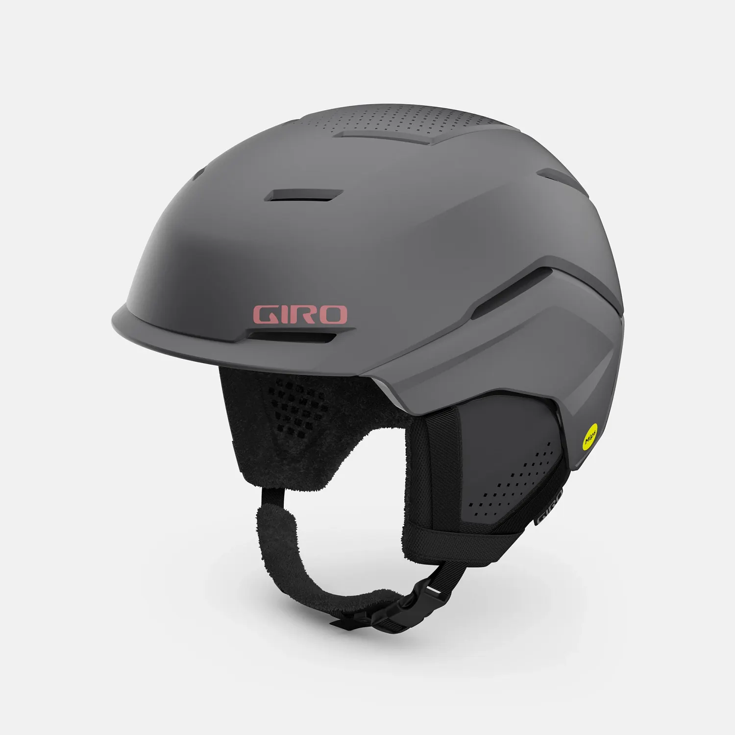 GR TENET MIPS MET CL/RS S 25