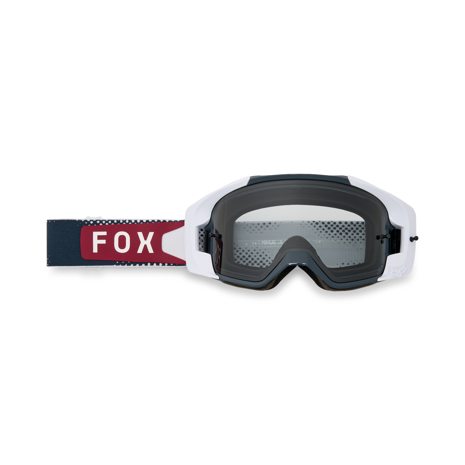 VUE TACTILE GOGGLE [WHT] OS